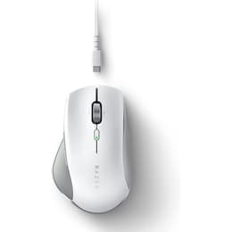 Razer Pro Click Rato Sem fios