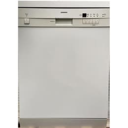 Siemens SE24A231FF99 Máquina de lavar loiça compacta Cm - 12 a 16 pratos
