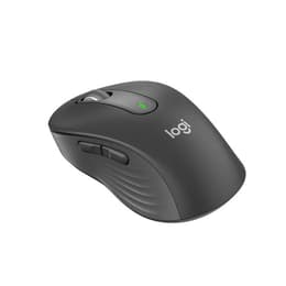 Logitech Signature M650 L Rato Sem fios