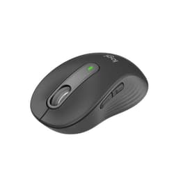 Logitech Signature M650 L Rato Sem fios