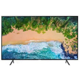 65,0000-inch UE65NU7025 3840 x 2160 TV