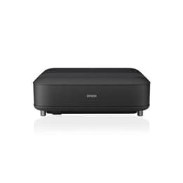Epson EH-LS650B Video projector 3,600 lumens Lumen - Preto