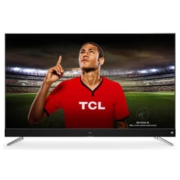 Tcl 55,0000-inch U55C7006 3840 x 2160 TV