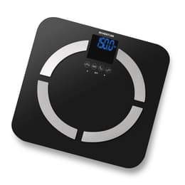 Inventum PW720ZW Balança