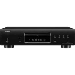 Denon DBT-3313UD Leitor De Blu-Ray
