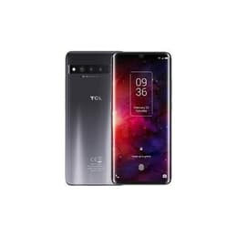 TCL 10 Pro