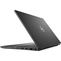 Dell Latitude 3520 15-inch (2021) - Core i5-1135G7﻿ - 16GB - SSD 512 GB AZERTY - Francês