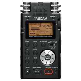 Tascam DR-100 Dictafone