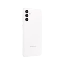 Galaxy A13 5G 64GB - Branco - Desbloqueado
