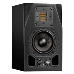 Adam Audio A3X Speakers - Preto