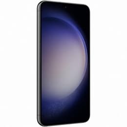 Galaxy S23 128GB - Preto - Desbloqueado