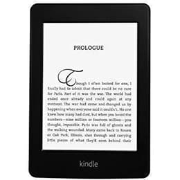 Amazon Kindle Paperwhite 6,0000 WiFi Leitor Eletrónico