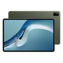 Huawei MatePad Pro 256GB - Verde - WiFi