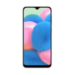 Galaxy A30s 64GB - Roxo - Desbloqueado