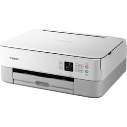 Canon Pixma TS5351a Impressora a jacto de tinta