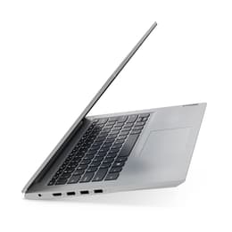 Lenovo IdeaPad 3 14IGL05 14-inch (2019) - Celeron N4020 - 8GB - SSD 256 GB AZERTY - Francês