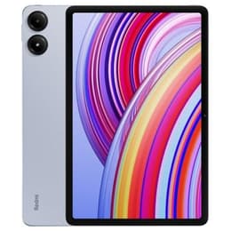 Xiaomi Redmi Pad Pro 128GB - Azul - WiFi