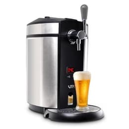 Yoo Digital Beer Draft 200 Maquina De Cerveja De Pressão