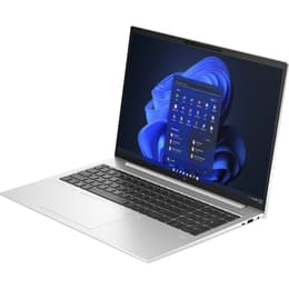 HP EliteBook 860 G10 16-inch (2020) - Core i5-1145G7 - 16GB - SSD 1 TB QWERTZ - Alemão