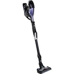 Rowenta Air Force Flex 460 RH9299 Aspirador De Pó