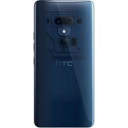 HTC U12+ 64GB - Azul - Desbloqueado