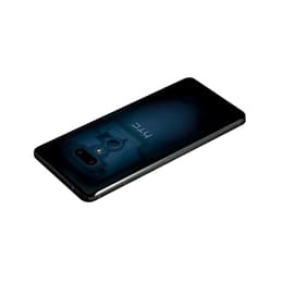 HTC U12+ 64GB - Azul - Desbloqueado