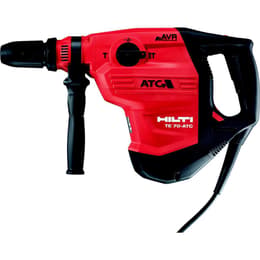 Hilti TE 70-ATC Martelo Perfurador