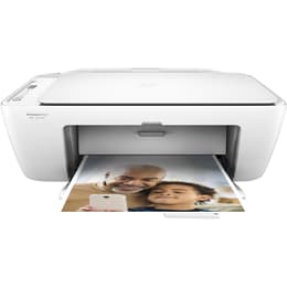 HP DeskJet 2620 Impressoras térmica