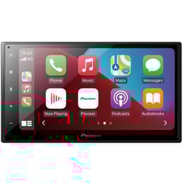 Pioneer SPH-DA160DAB Rádio Para Automóveis
