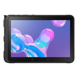 Galaxy Tab Active Pro 64GB - Preto - WiFi