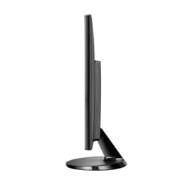 21,5-inch LG 22M38A-B 1920 x 1080 LCD Monitor Preto