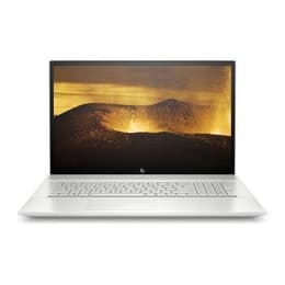 HP 15s-eq0036nf 15-inch (2018) - Ryzen 3 - 3000 Series (U) - 8GB - SSD 512 GB AZERTY - Francês
