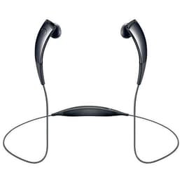 Samsung Gear Circle R130 Earbud Bluetooth Earphones - Preto