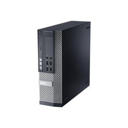 Dell OptiPlex 9020 SFF Core i7-4770 3.4 - SSD 1 TB - 16GB