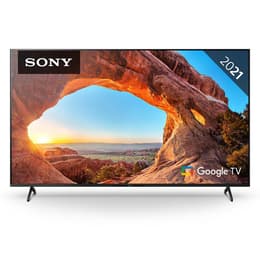 Sony 55,0000-inch KD-55X89K 3840 x 2160 TV