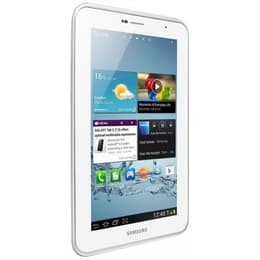 Galaxy Tab 2 7.0 P3100 (2012) - WiFi
