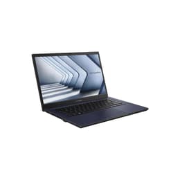 Asus ExpertBook B1 B1402CBA-NK1609X 14-inch (2022) - Core i7 - Gen 12 (U) - 16GB - SSD 512 GB AZERTY - Francês