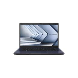 Asus ExpertBook B1 B1402CBA-NK1609X 14-inch (2022) - Core i7 - Gen 12 (U) - 16GB - SSD 512 GB AZERTY - Francês
