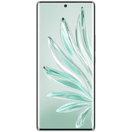Honor 70 256GB - Verde - Desbloqueado