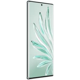 Honor 70 256GB - Verde - Desbloqueado