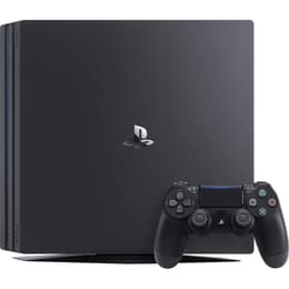 progênie Paquistão Má sorte black friday ps4 slim Poleiro rural