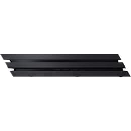 PlayStation 4 Pro 1000GB - Preto