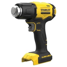 Raspador térmico eléctrico Stanley SFMCE530B-XJ - 280W