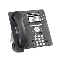Avaya 9630G Telefone Fixo