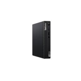 Lenovo ThinkCentre M70q Core i5-10400T 2 - SSD 1 TB - 8GB