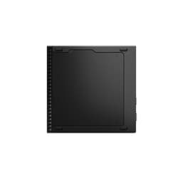 Lenovo ThinkCentre M70q Core i5-10400T 2 - SSD 1 TB - 8GB