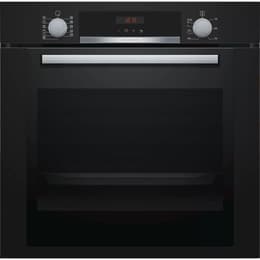 Multifuncional - calor pulsado Bosch HBA374EB0 Forno