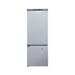 Whirlpool W11257981 Frigorífico