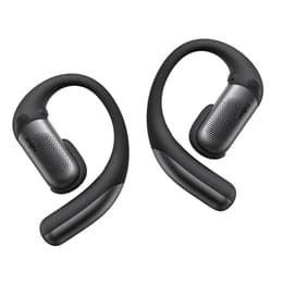 Shokz OpenFit Pro Earbud Bluetooth Earphones - Preto