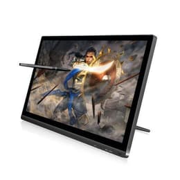 Huion Kamvas GT-191 V2 Tablet Gráfica / Mesa Digitalizadora